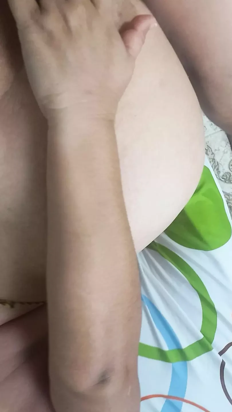 deepthroat suger fru