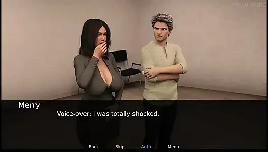 Projekt heiße ehefrau - froh träumte davon, dass wir auf der polizeiwache ficken