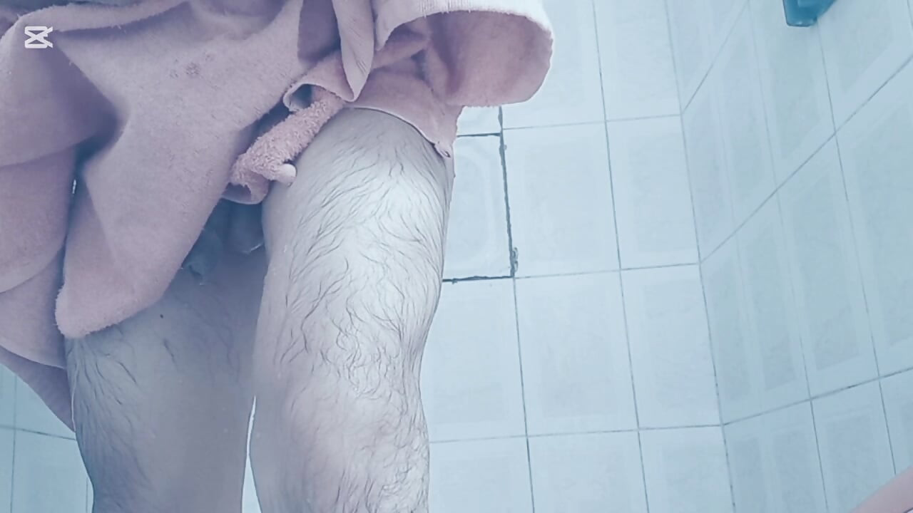 Girlfriend sucking cock very rich