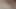 Gerçek bir üvey aile videosu! Üvey kız kardeşim bana mastürbasyon yapıyor ve ayaklarına boşalıyor