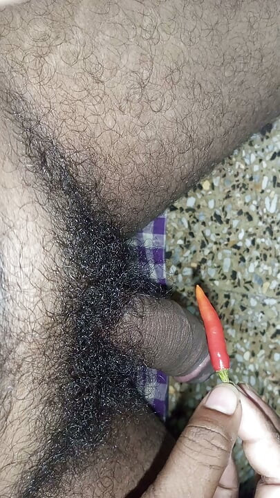 키스로 핥는 인도 소녀 친구 보지