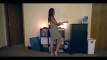 Pregled videozapisa
