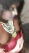 Anteprima video
