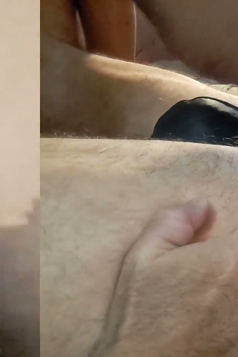 Double Game