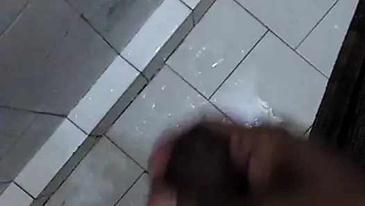 Sri Lankalı el işi