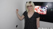 Pregled videozapisa