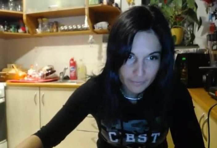 OrchideaX WebCams