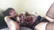 Pratinjau video