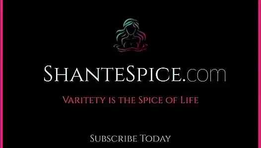 Playful Tease: Femdom Chastity Pup Play Tease