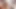 ArchAngelVids - AJ Applegate растянулась до предела