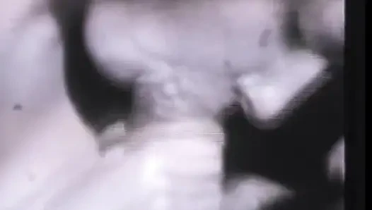 Klasik yalama kıllı amcık sikişi