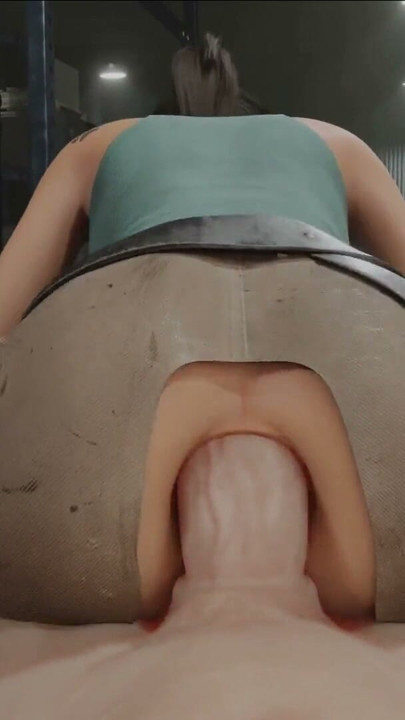 Wildeer Studio & Saveass Intense sex delicious hot tasty slut riding huge cock hard sex intense pleasure cum dripping pussy hard | Clip 1
