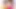 Horny couple like morning sex with cum in pussy