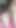 "Hintli üvey kız kardeş porno video izliyor, üvey erkek kardeş üvey kız kardeşini net Hintçe sesle sikiyor" den muhteşem an