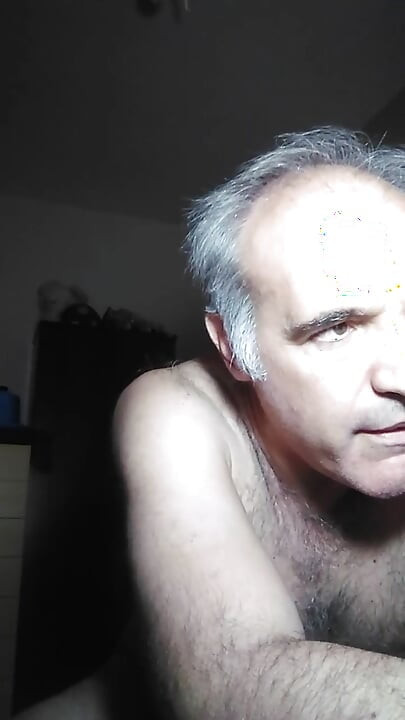 Eeshninda aur hastmaithun