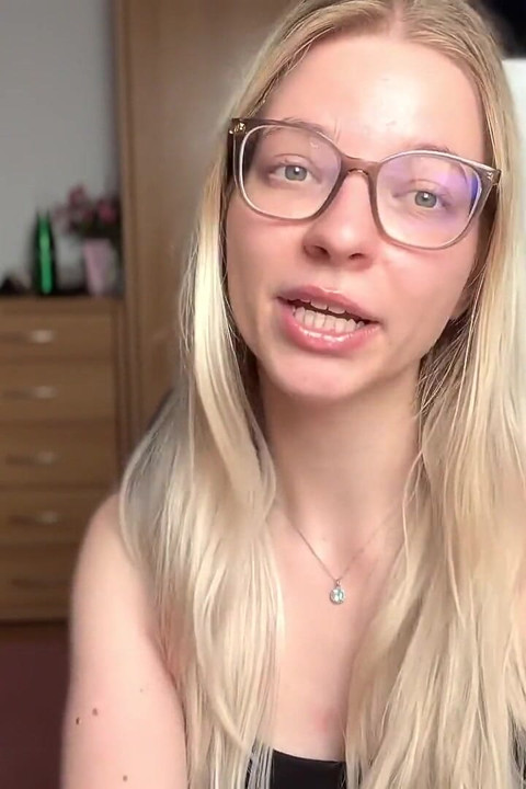 How to Be a True Chastity Slave, Survival Guide