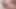 Intense Pleasure As Suzu Ichinose Gives Slow Asian Blowjob Expertise