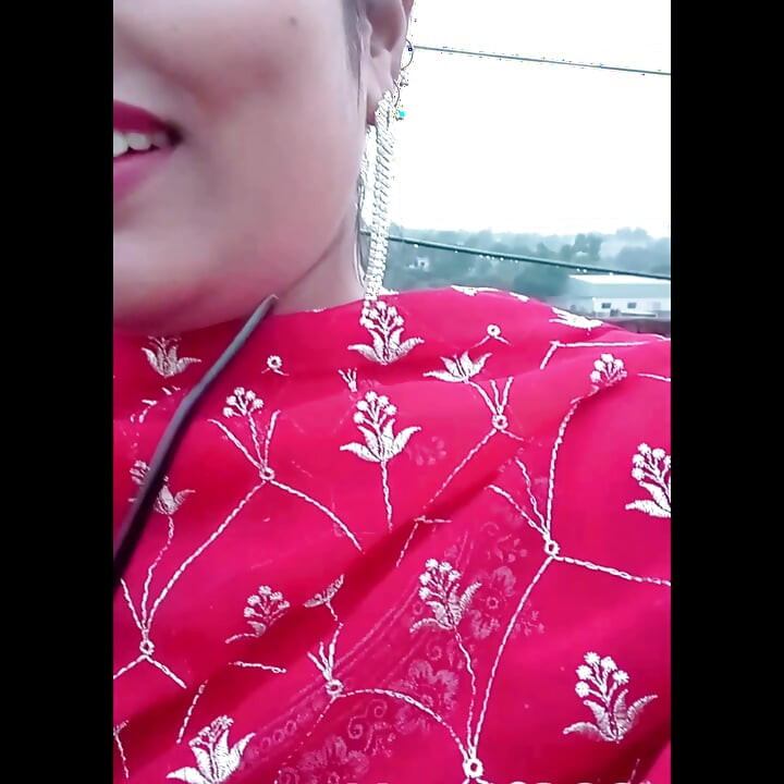 Piękna dziewczyna Deshi rucha Part_01 wideo