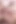 Buff Monster Bull Pembe Köpük Banyosunda Dört Dövmeli Sahte Memeli Sürtüğü Sikiyor!