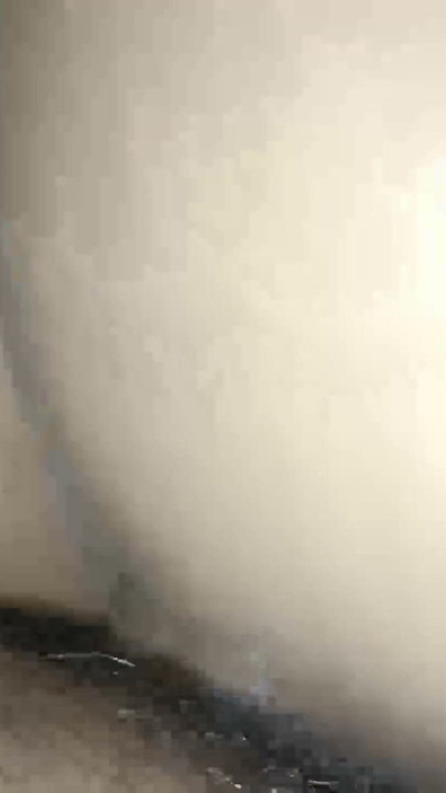 Indian College couples Anal Sex after Class | Clip 3