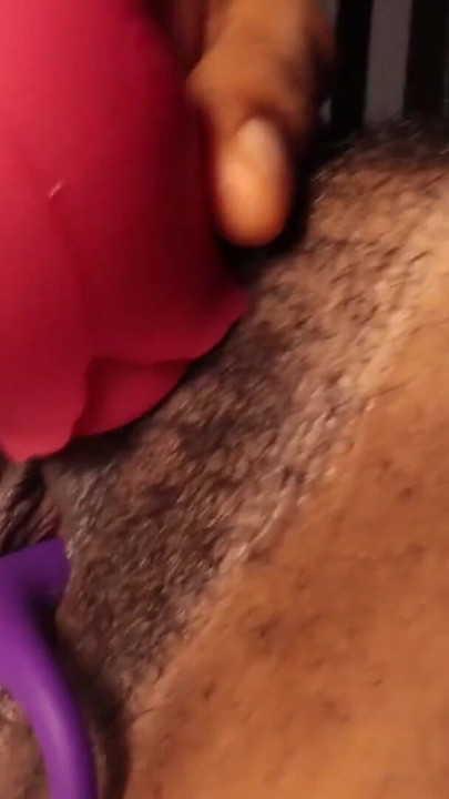 soft girl masturbation | Clip 1