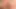Jessica's 18 years old and the first time very hard anal sex