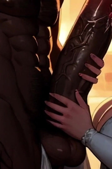 Muslim Warriors Are the Reason People From Italy & Spain Have Tans