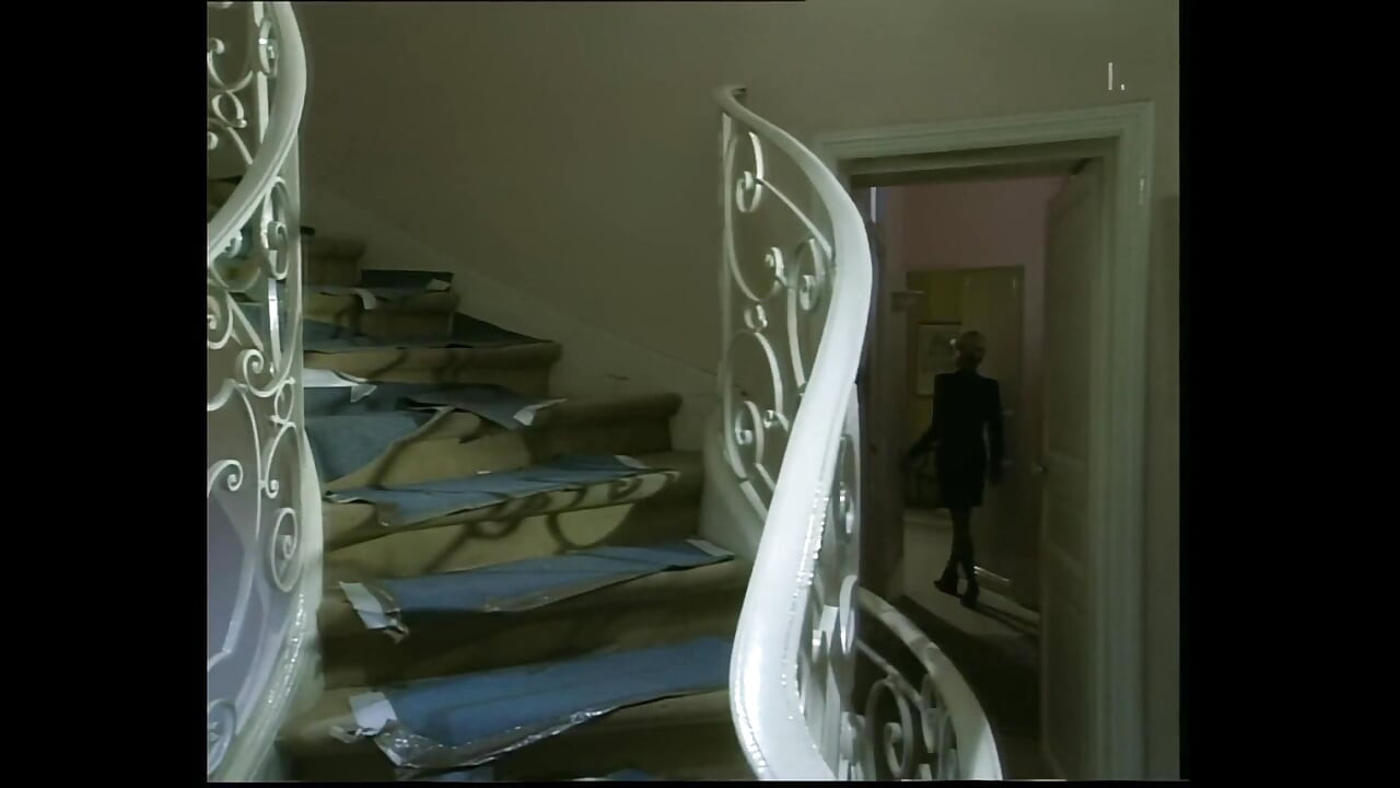 Sundar kamuk chodne layak mammi dohre prvesh vale seks ka maja le rahi hai