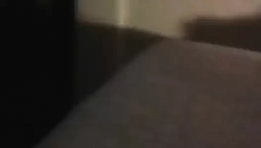 İnleme ve boşalma