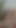 Heyecanlı an "Alman düzgün vücutlu büyük memeli iri güzel ev hanımı orta yaşlı seksi kadın amatör porno"