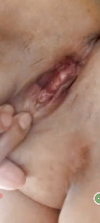 내 쪼이는 보지를 소집하는 자기