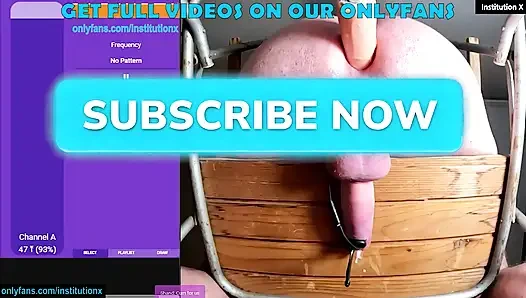 En iyi kurum x 2025 - boşalma derlemesi -