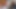 Fuck Me Really Hard Til Orgasm in Font of My Husband Please