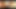 Spor sutyeninde seksi sürtük porno video için döküm