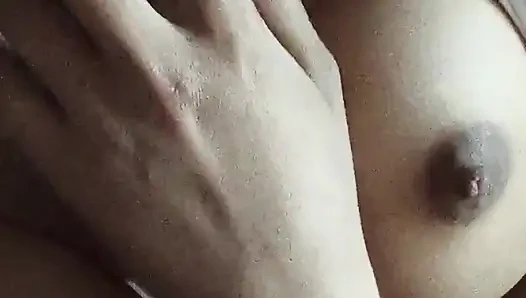 Сексуальное видео