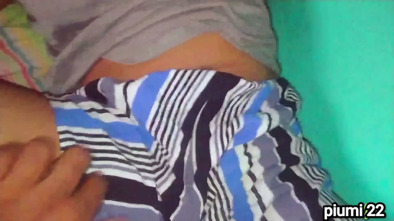 Srilanka new sex vvideo sinhala voice