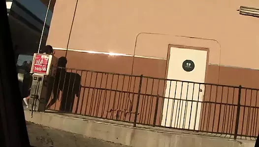 Glory Hole Best of