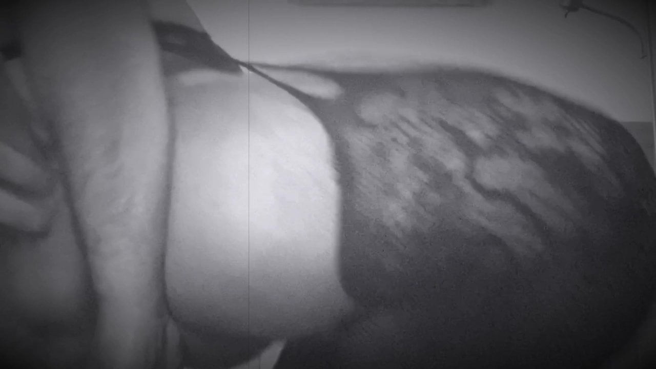 compilation piss and dildo