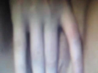 Gamer 7