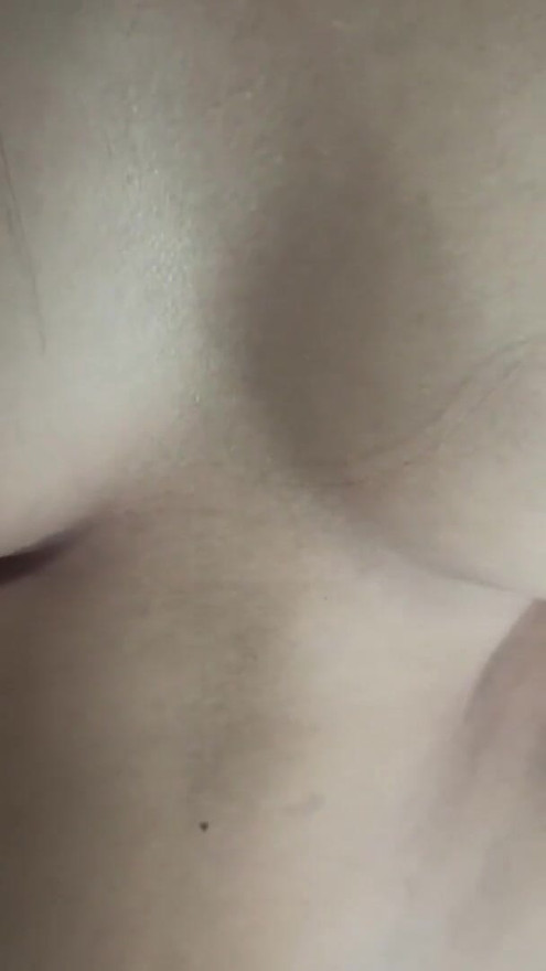 Cheating Indian Housewife Gets her Big Ass Fucked by Devar, Indian village Desi Bhabhi ki Devar ke sath mast Desi Chudai | Clip 3