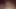 ダナの汚い行為