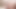 T4t Couple My Transmasc Guy Fiance Films Me Shaving My Face in Our Bathtub