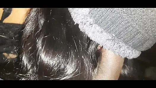 Aşkla en iyi yalama