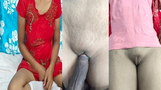 Hintli desi kız sıkı amcık xxx video, Hintli kızlar seks videosu