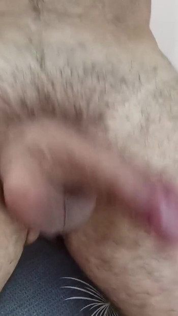 Spectacular moment from "nice cumshot"