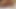 I CAUGHT MY SISTER-IN-LAW MASTURBATING, I ATE HER ASS