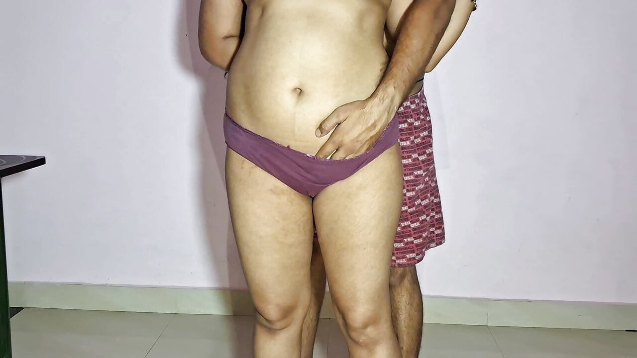 Sheela Bhabhi Part 2