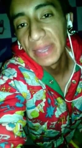El Piercing $kull Sexy de Alex Torres