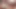 Cumshot compilation from hardcore fucking and handjobs whole summer 2025