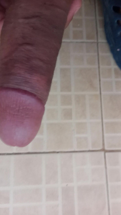 Good cock of mine